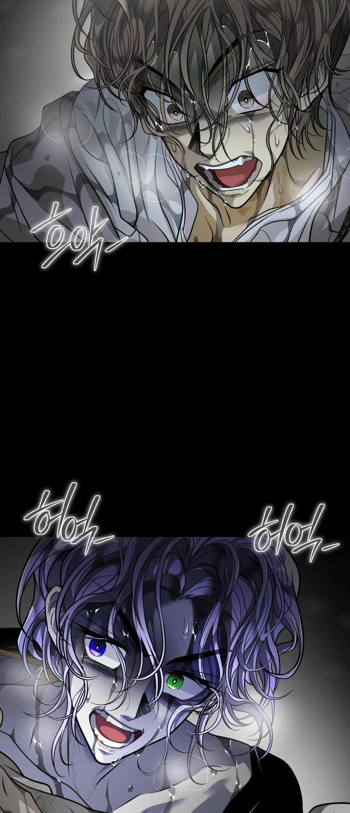 1744932237092ytybwt8a1oa.jpg