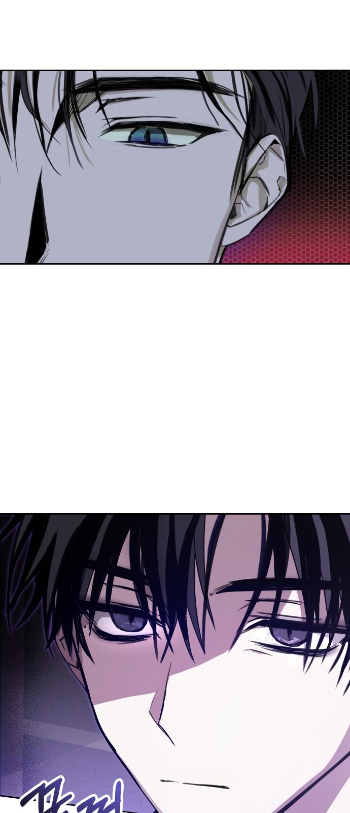 17449430369201hm2l8daqkd.jpg