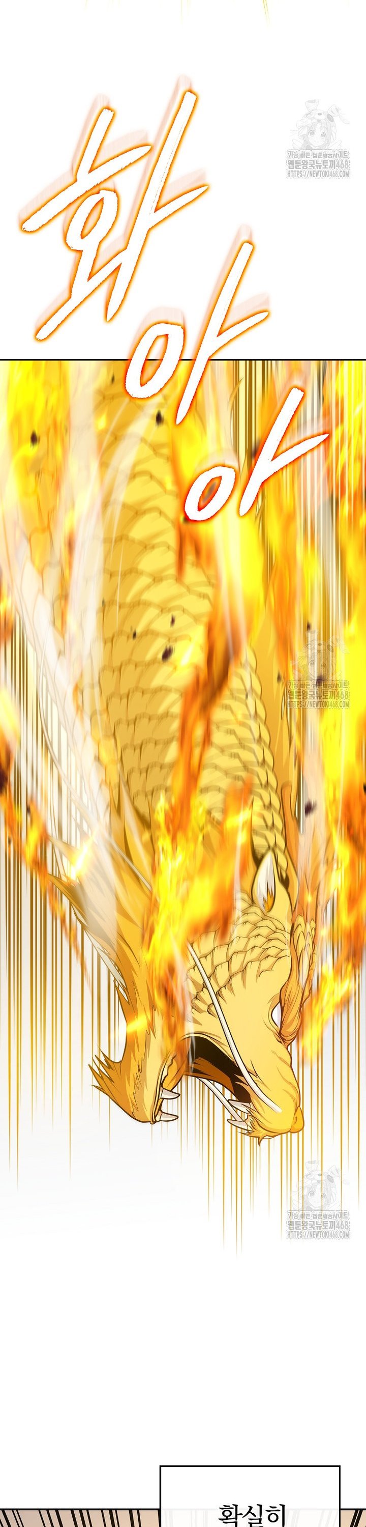 1744932647280c18dlpi9e5a.jpg