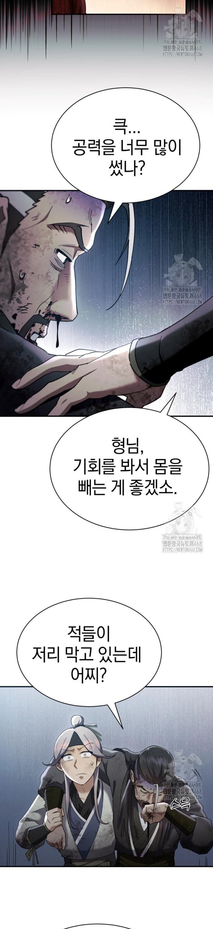 1745048171994j86cuagarf.jpg