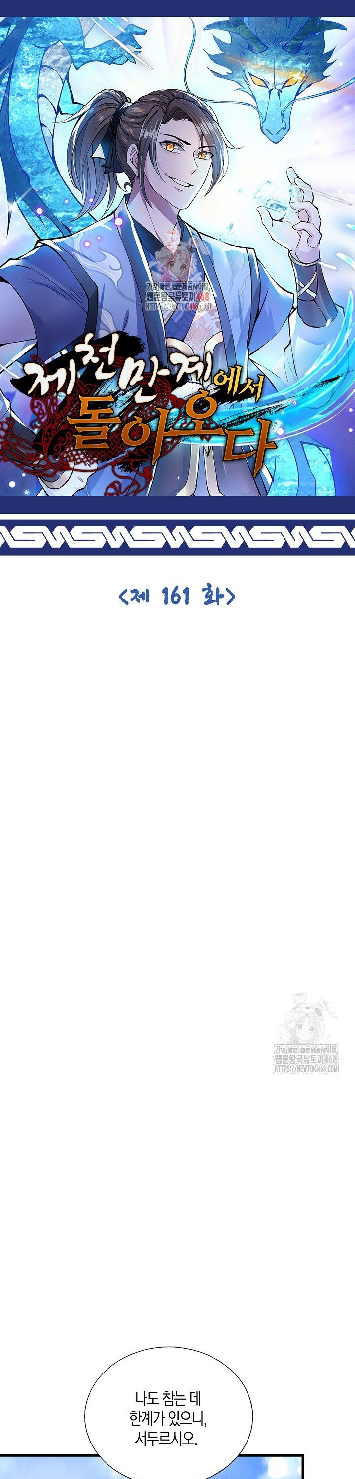 1745048328343ob1mcming.jpg