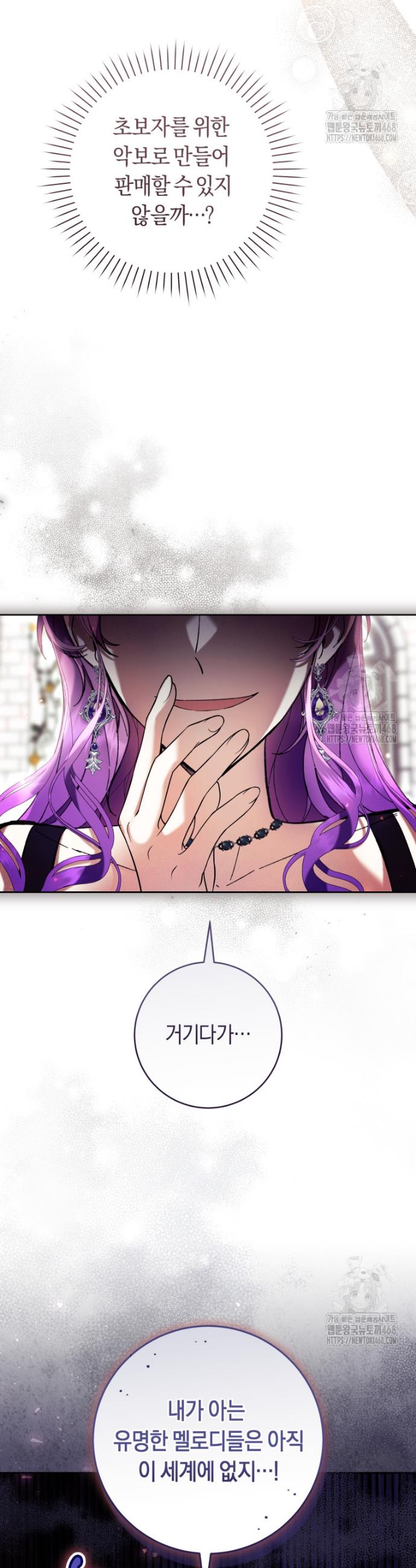1743554714272lvaphyo2vjq.jpg