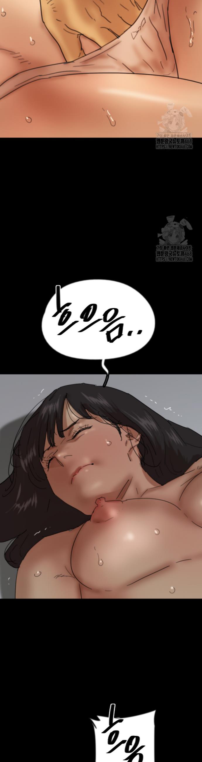 1743554894182012q3c4ejn8.jpg