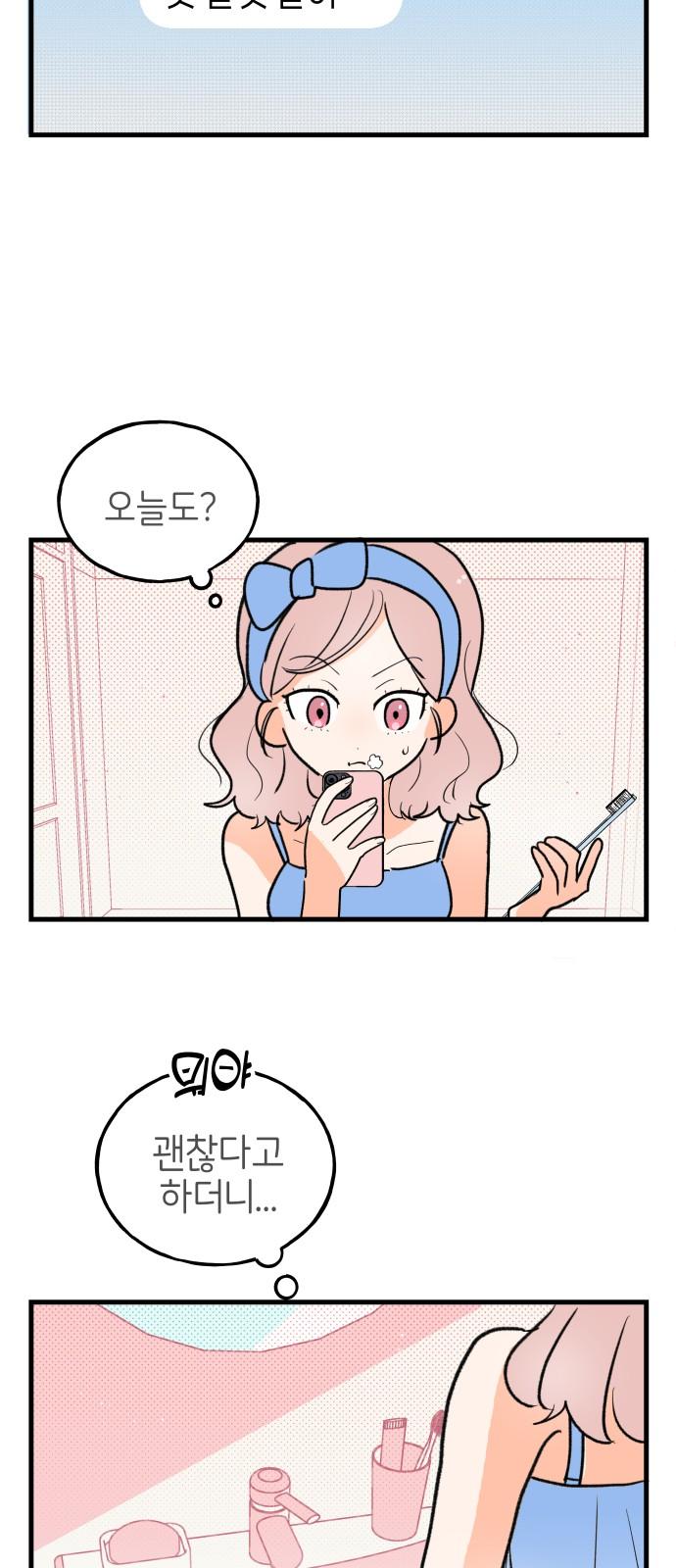 1743551095998jji0q75b1ji.jpg