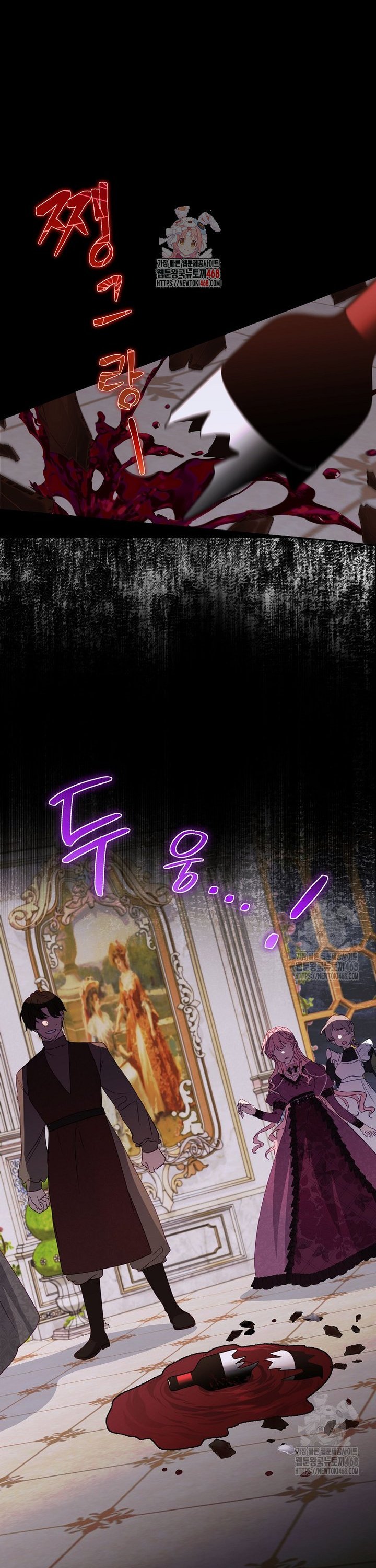 1743551198100b4rw922gk8e.jpg