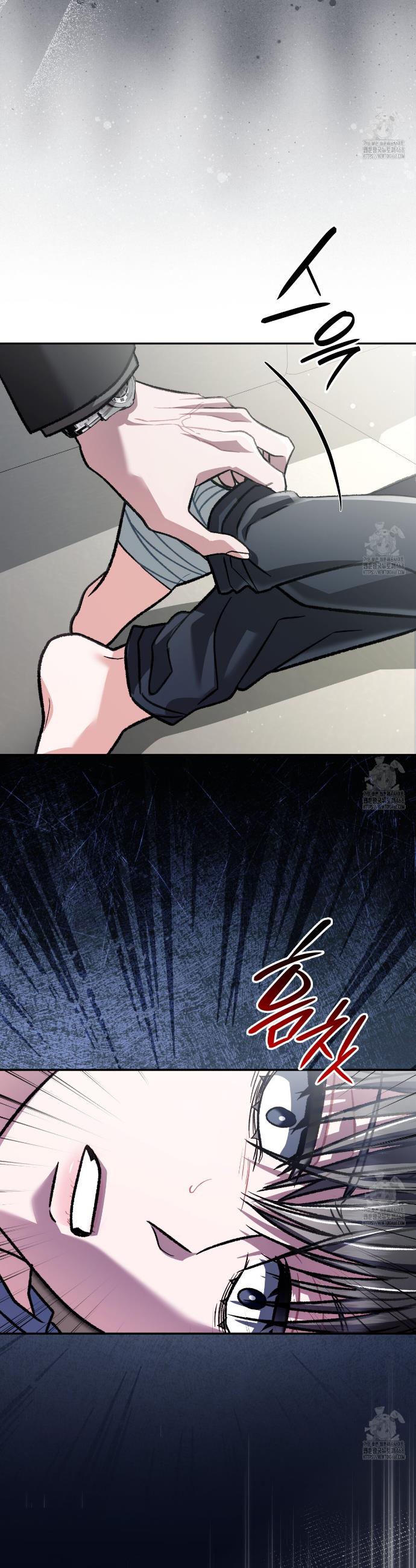 1743551414928a0gkoljvwf5.jpg