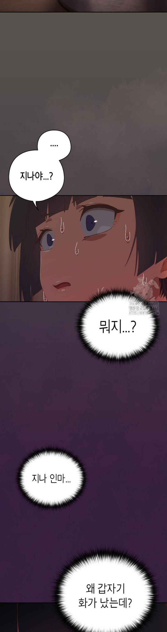 1743552606260ze4a1bbftjp.jpg
