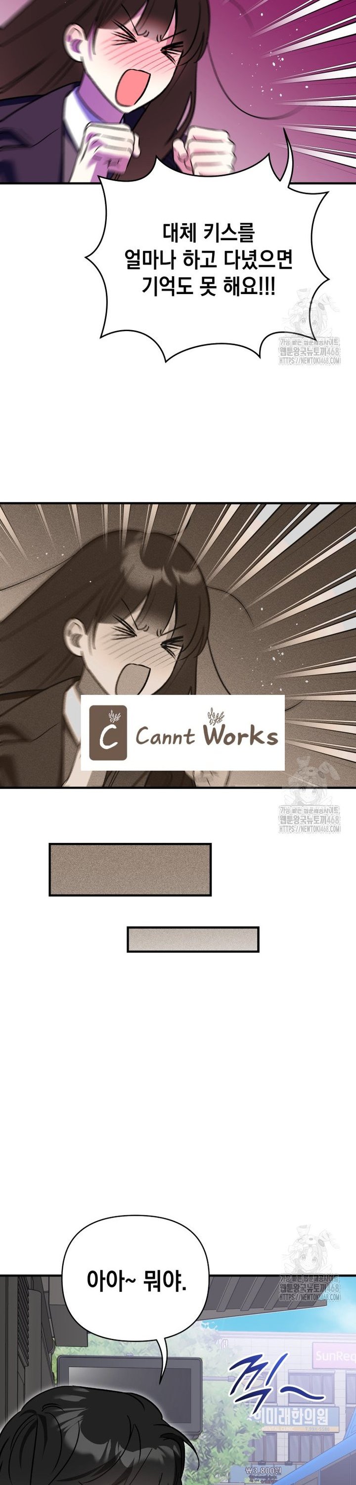 1743552563872fqdvo7b2bhl.jpg