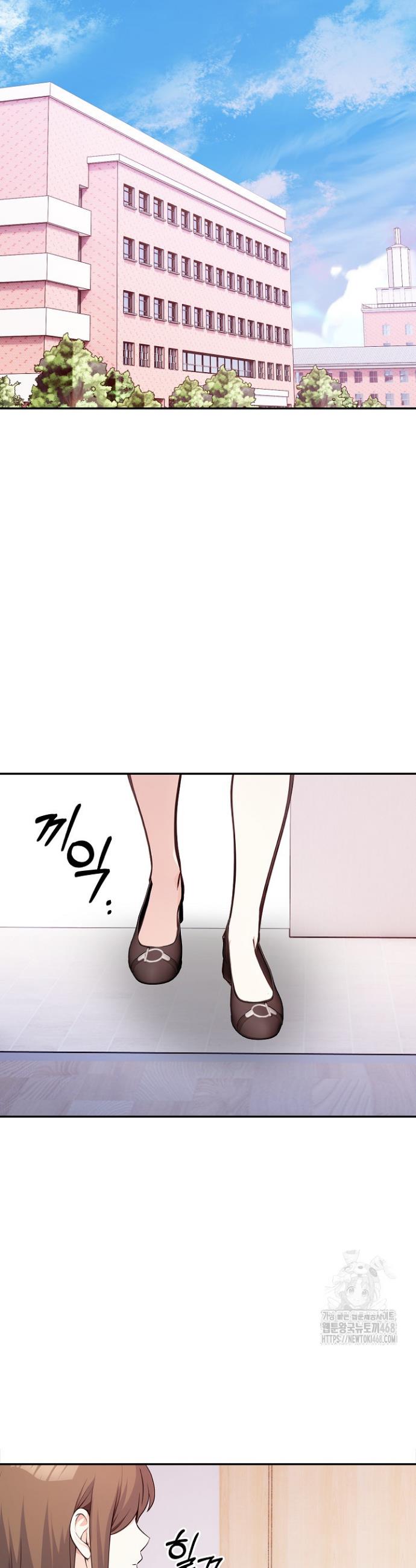 1743551605145by6lrpc6arw.jpg