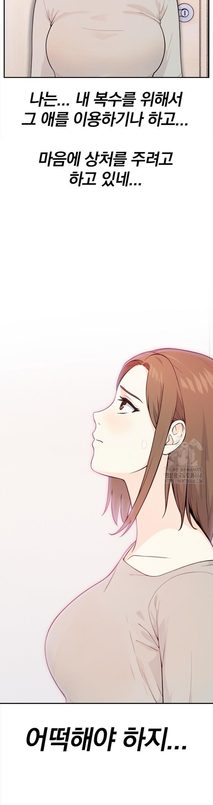 1743551612042ilf2fqlejvj.jpg