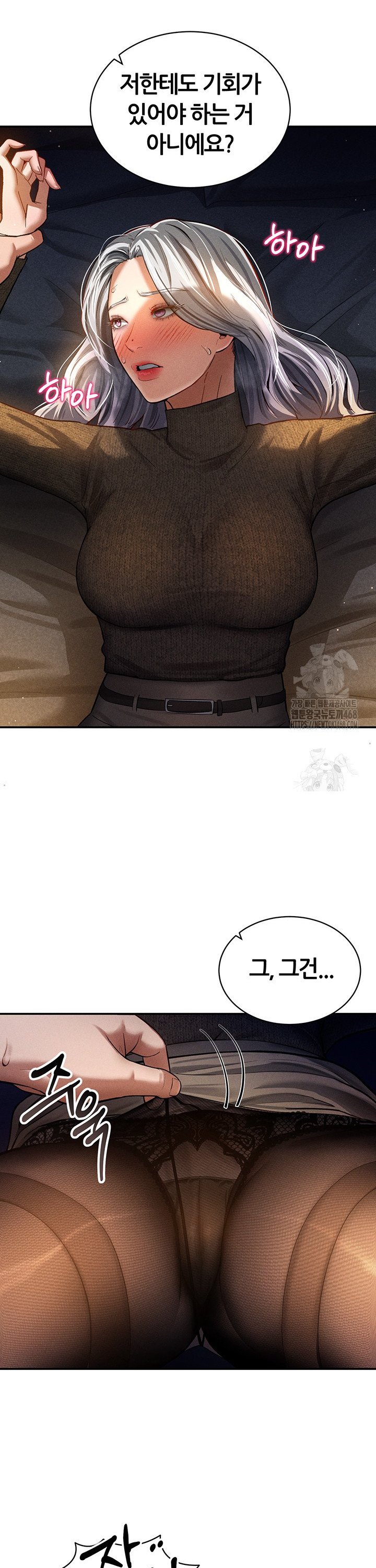 17435546374650dbiwzhf3cs.jpg