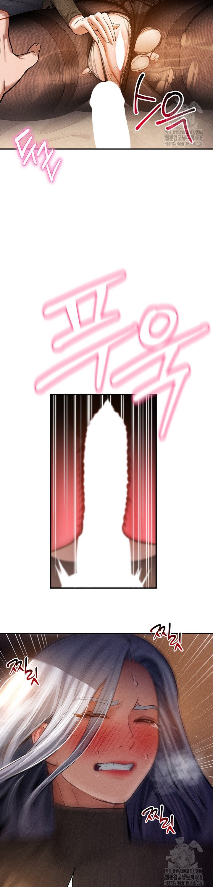 17435546377803i2csxpo0ex.jpg