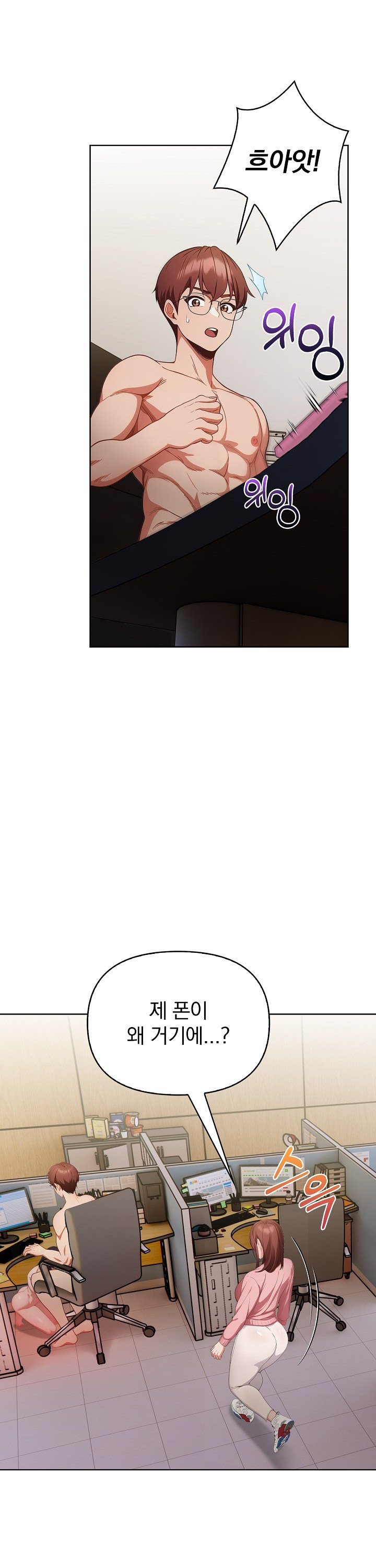 1743551734456d04wdf4e2l9.jpg