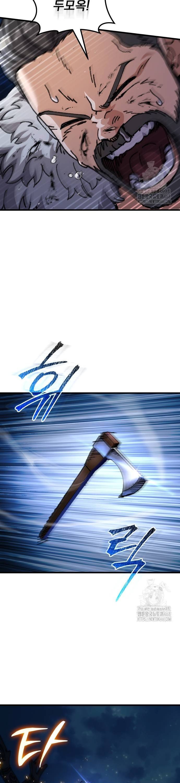 1743554225764b4qc7hht985.jpg