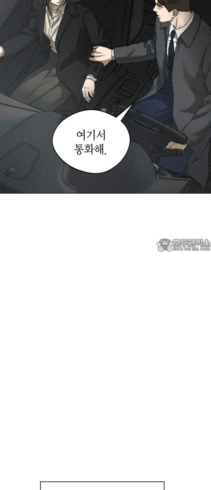 17435518025499xpkid4dr8.jpg