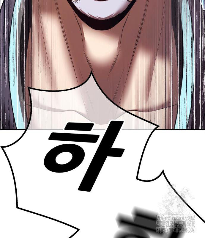 1743554357207a07yfpwhoa6.jpg