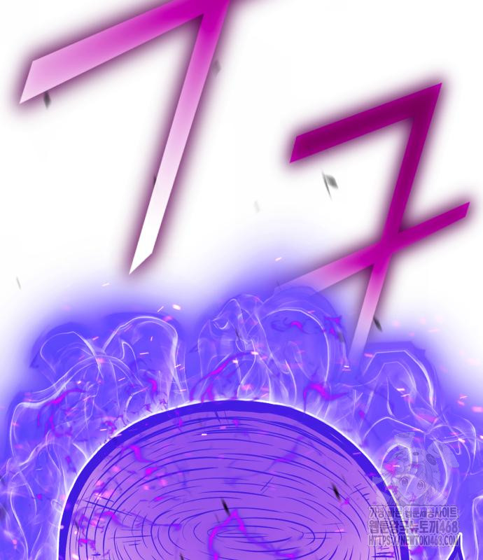 17435543656981vehit4qlqe.jpg