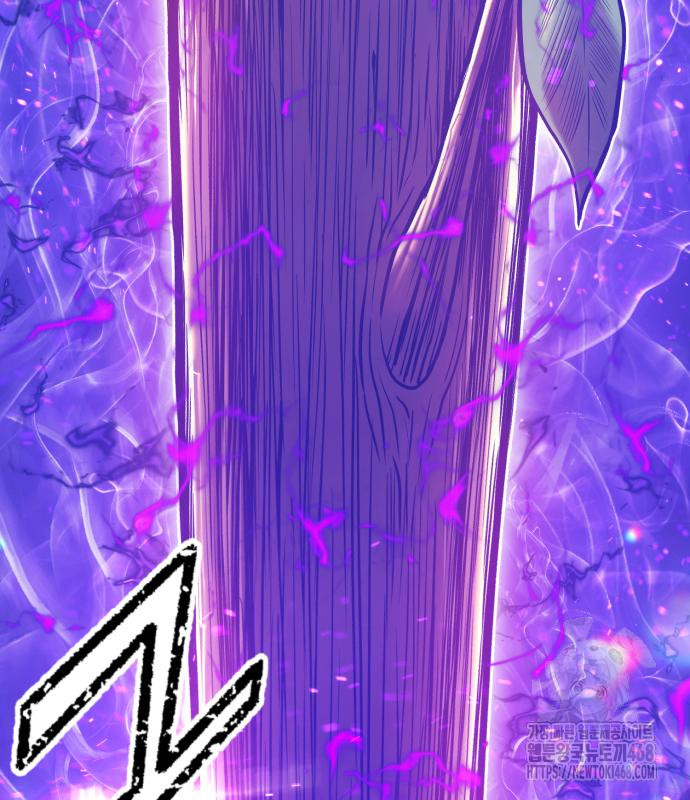 1743554368223bcee1p71vtd.jpg