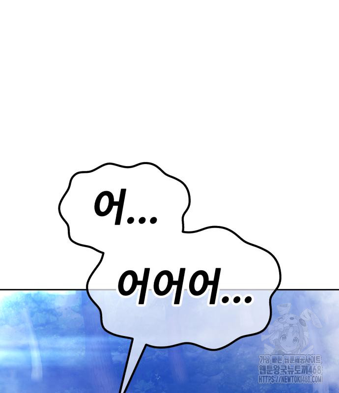 1743554400850cccfhamkxzs.jpg