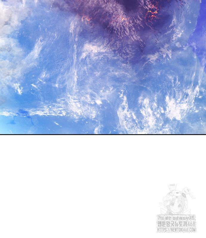 1743554418145h84ibpcpx84.jpg