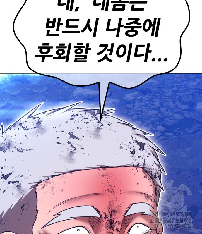 17435544435175db03ke3hcp.jpg