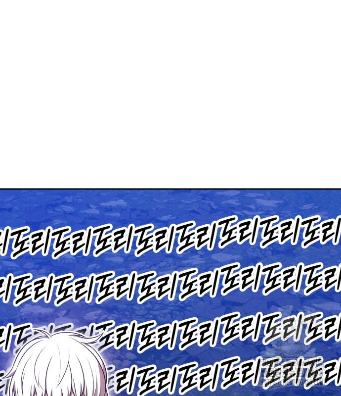 1743554449067mud23six9ge.jpg