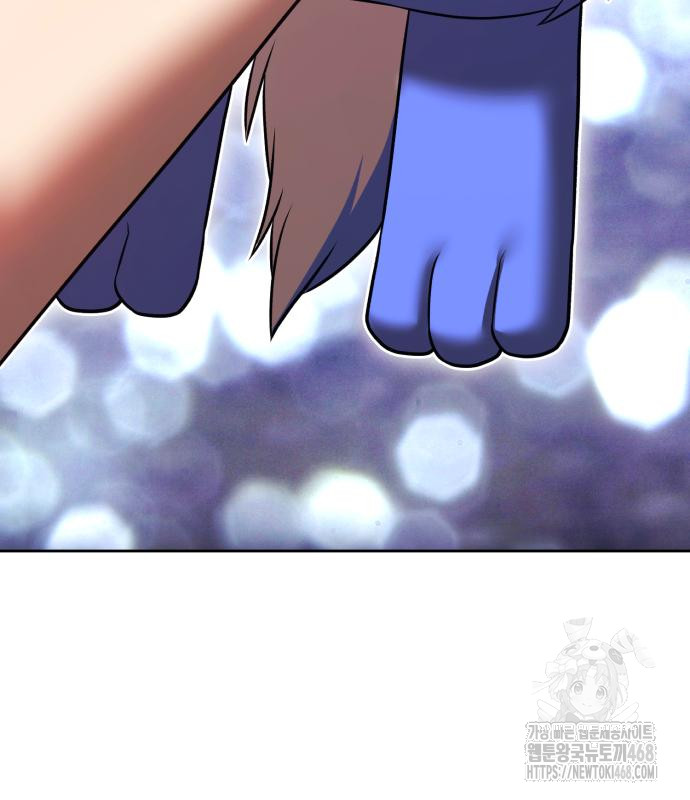 17435544697714svdsv8d7i9.jpg