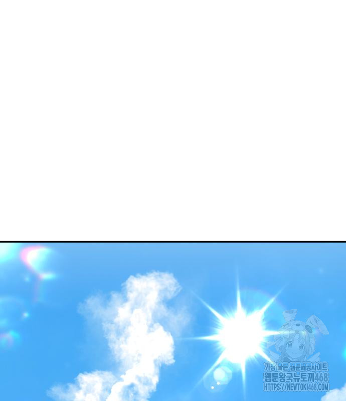 1743554483735uzfbczekh7f.jpg