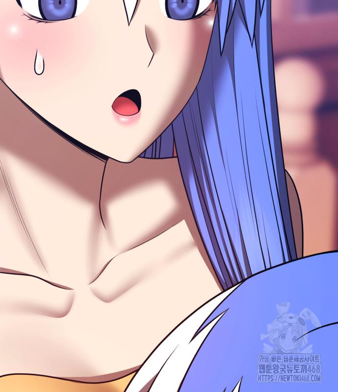 17435544864315il79db3cs.jpg