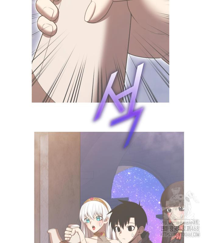 1743554514232kzstdvbe06j.jpg