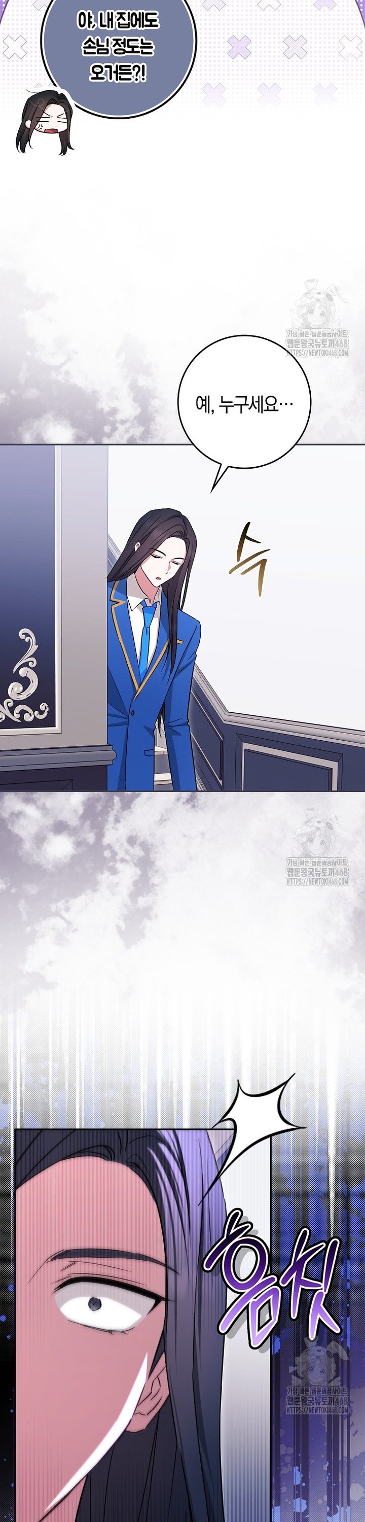 1745098639920l9v8mzyfelb.jpg