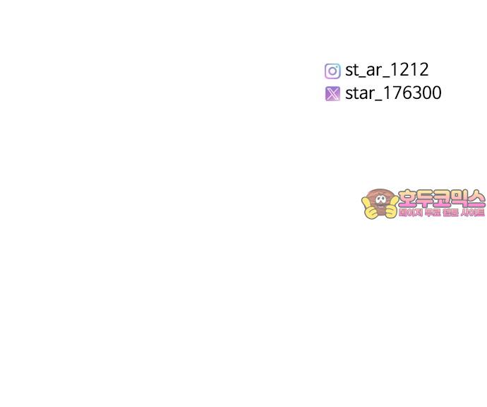 1745098044663co7siiz7g4e.jpg