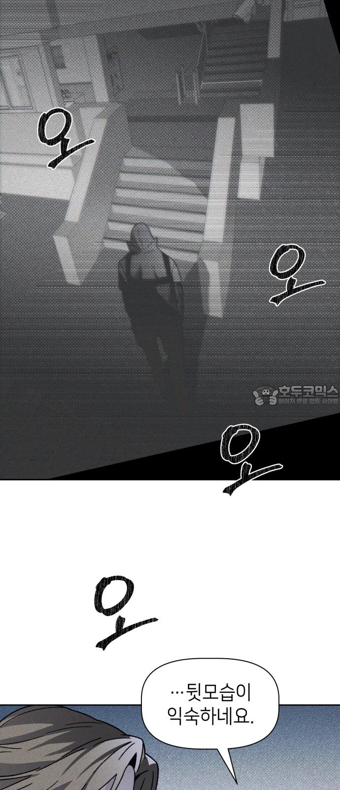 1745098730429n9o7lpjiuo.jpg