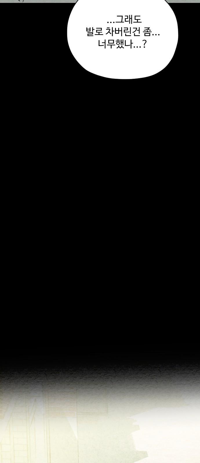 17450987957328fjihsov9f.jpg