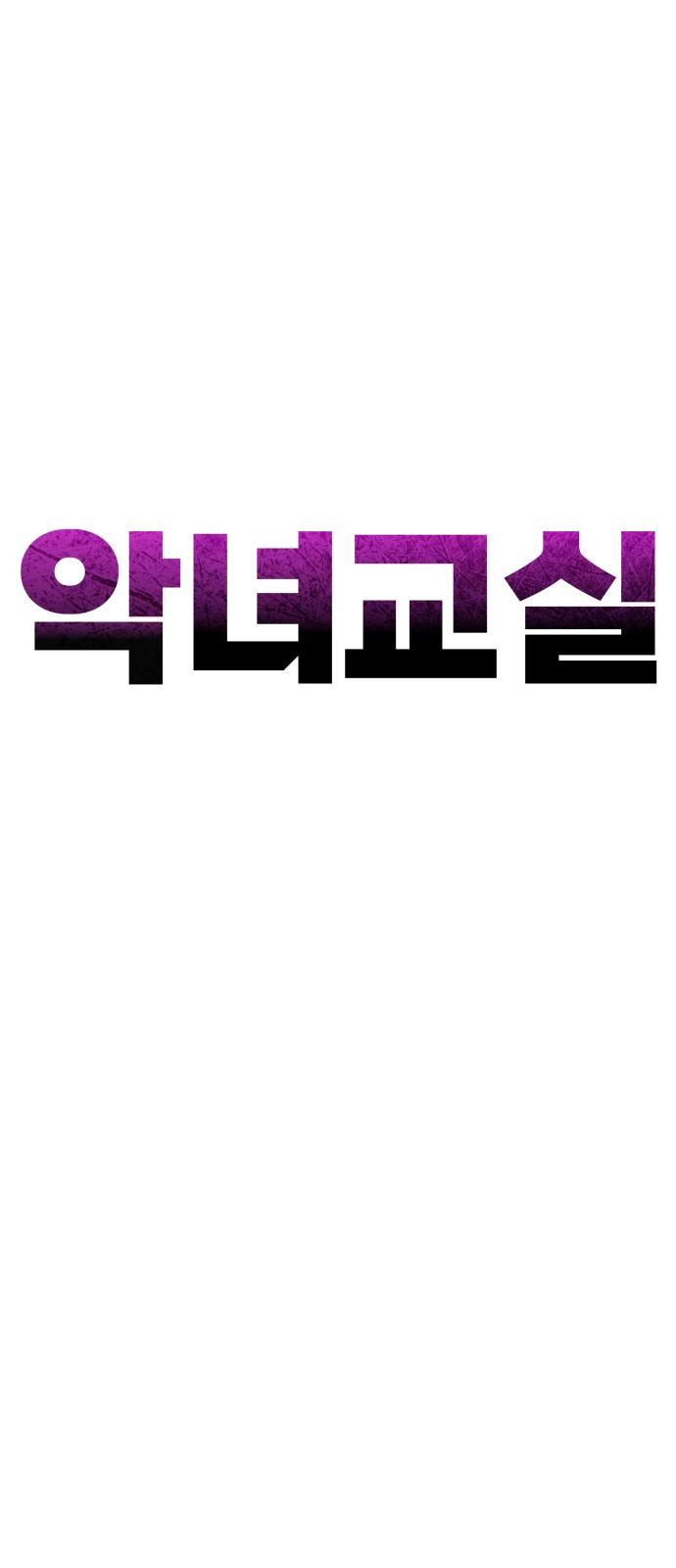 1745187537675sgce75dp4nn.jpg
