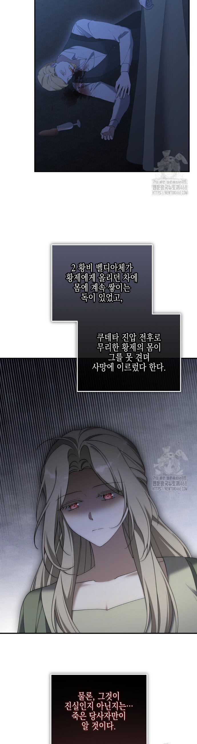 1745187012192e1fb1cb989.jpg