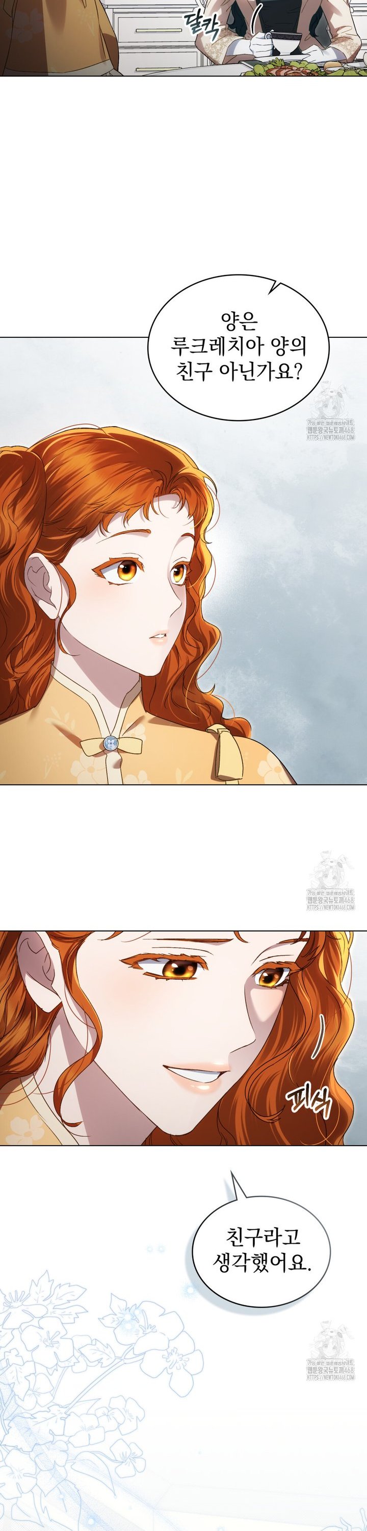 1745187115595wmn9moxtpef.jpg