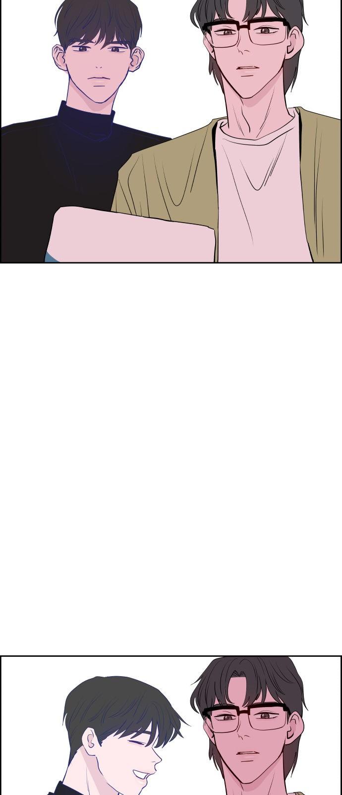 1745186998377yuuiwc0ondm.jpg