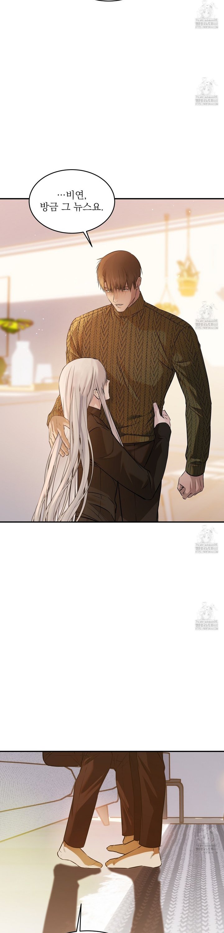 17451870979044ioech2abl9.jpg