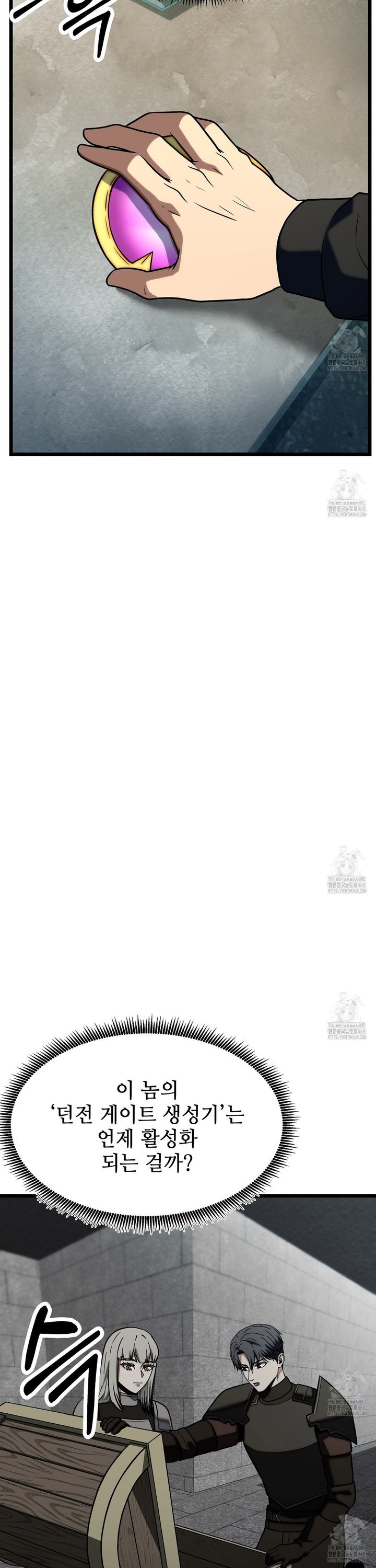 1745186557738bxffzkxc44i.jpg