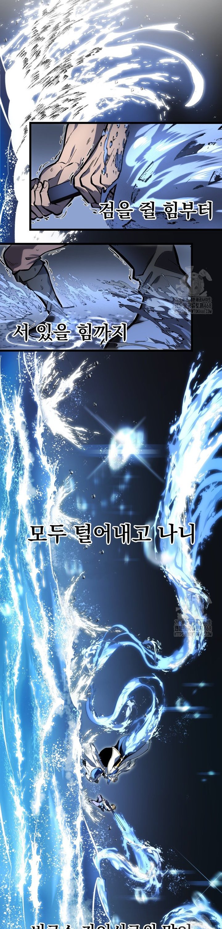 1745196339547cto80d718oo.jpg