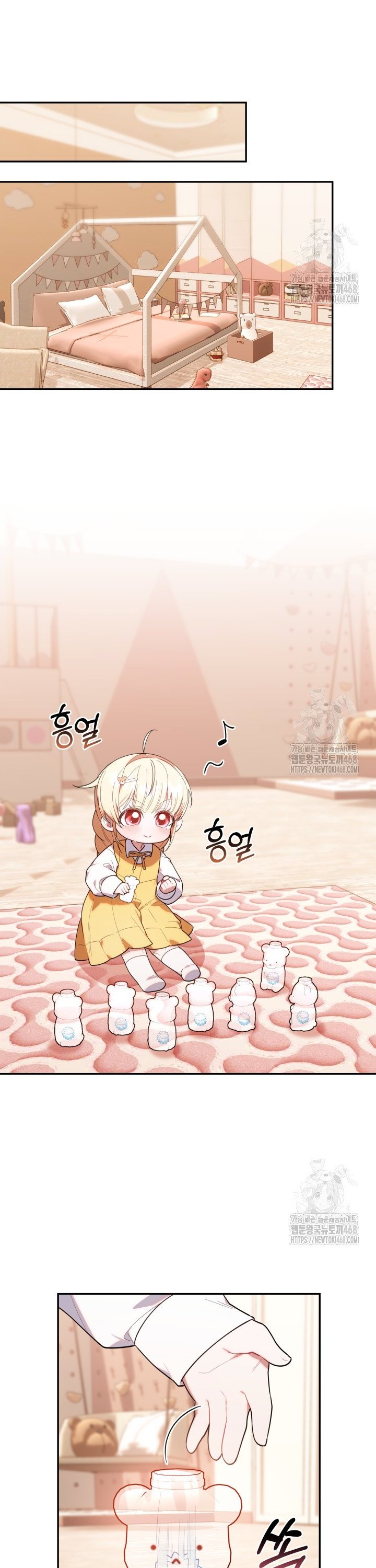1745187191065yggvfpxsalg.jpg