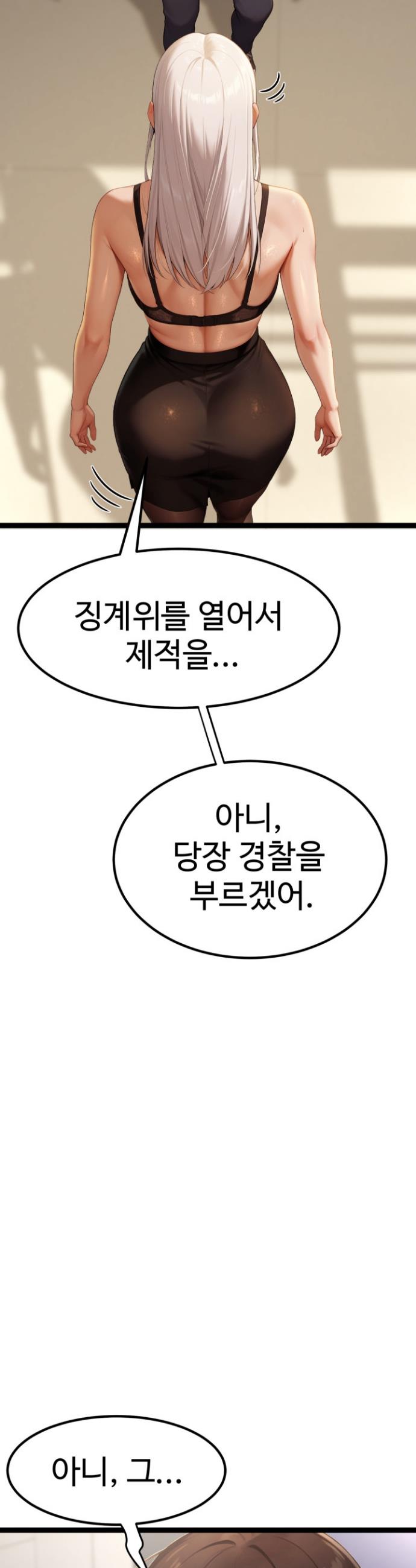 1745187521193w5fqlctki8o.jpg