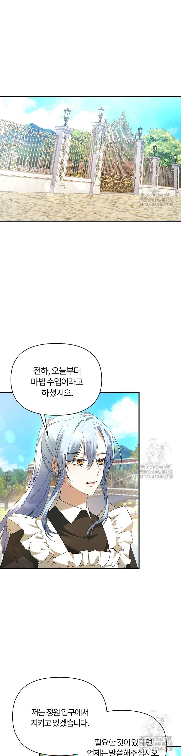 1745196363707lhmxmv3soua.jpg