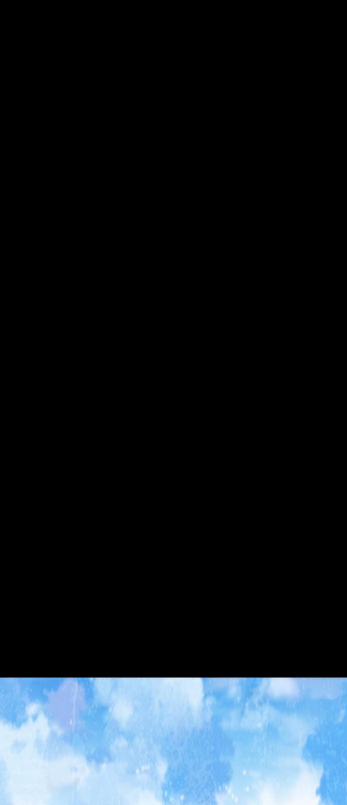 1745186868019sv1clrcbtab.jpg