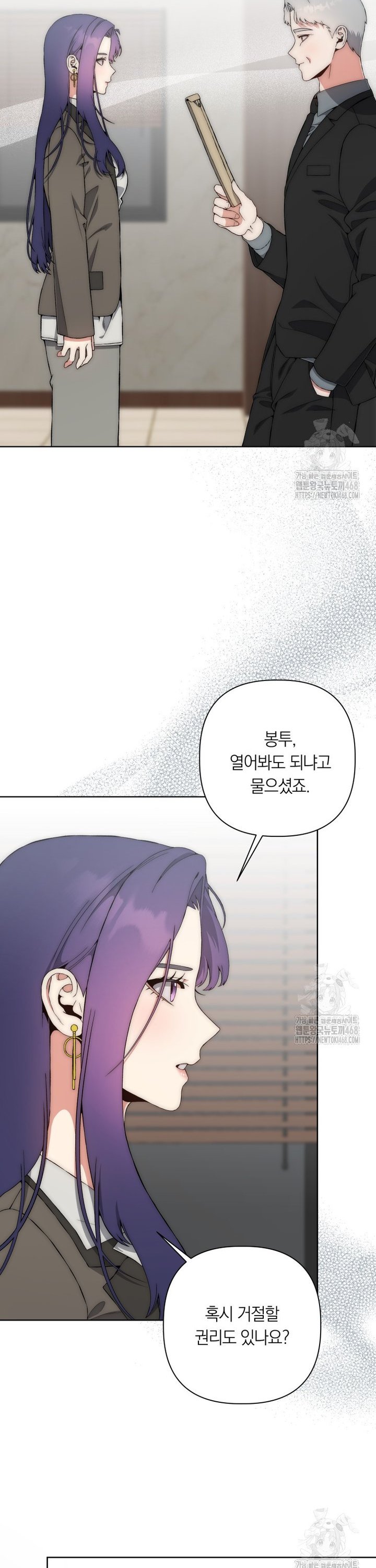 1745272178564lu0qx0yuek.jpg