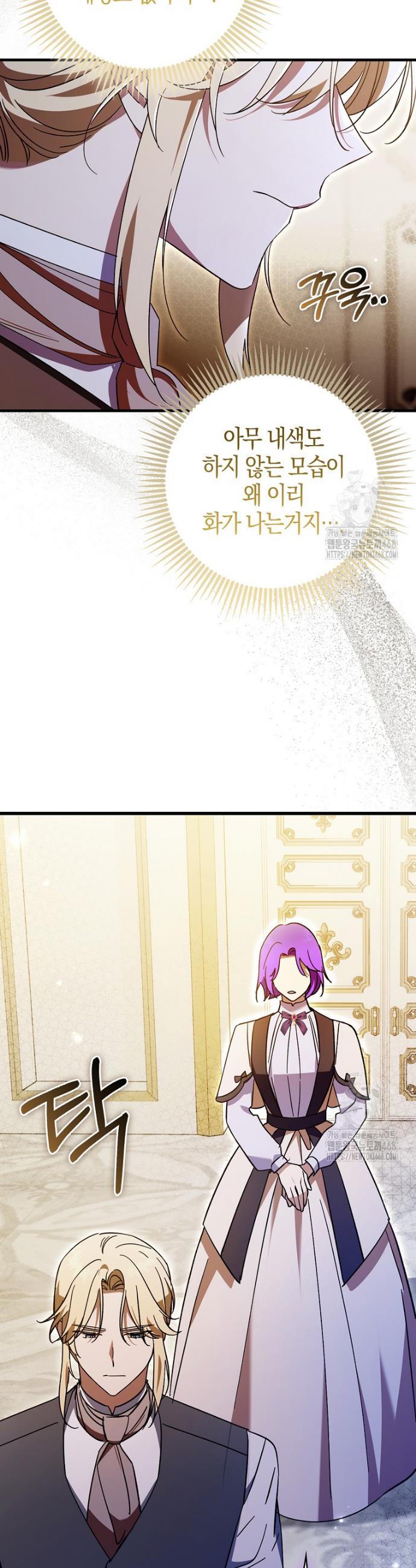 1745272349600rrgxkj03cpp.jpg