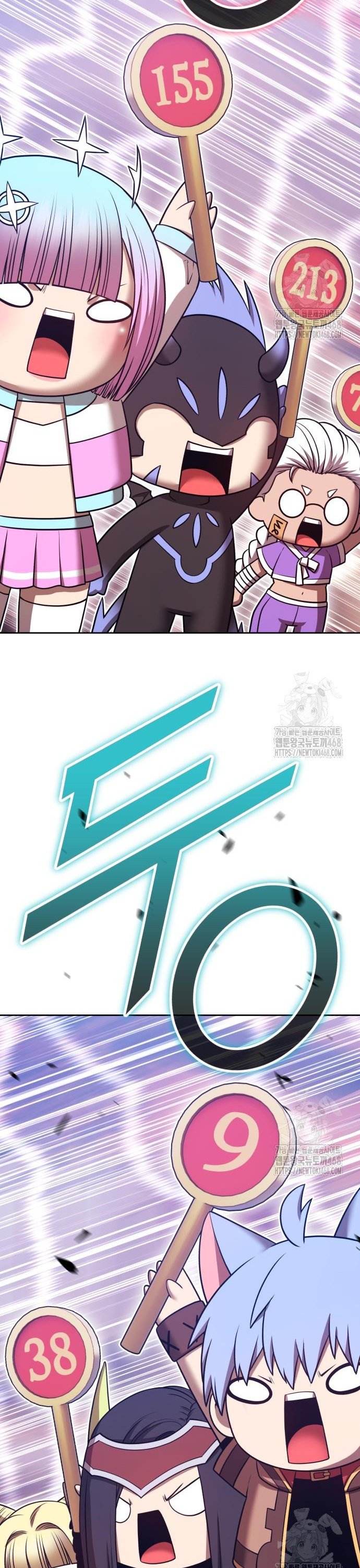 174527476688585v6mrma0o7.jpg