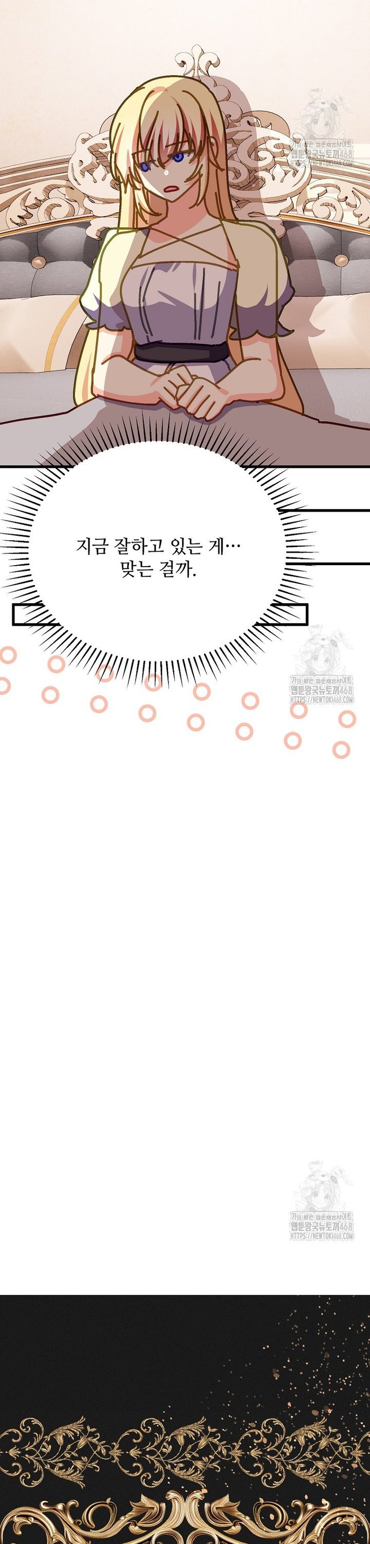 1745362010207fx1ea385jao.jpg