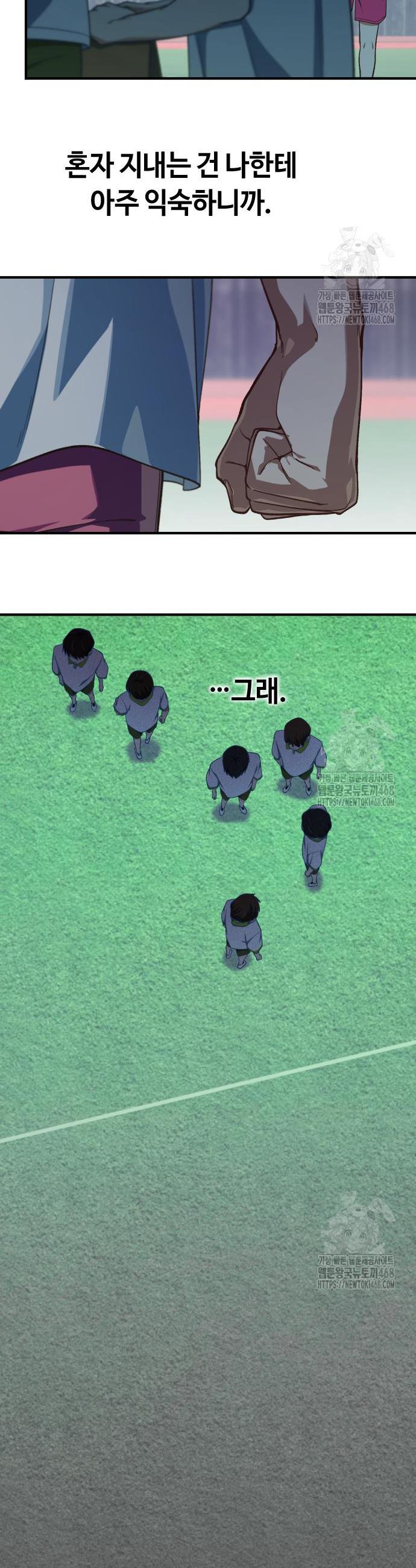 1745363576162oojayll4cl.jpg